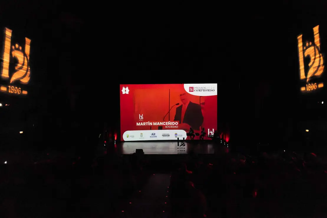 Premios Compromiso Heraldo de Le&oacute;n (73)