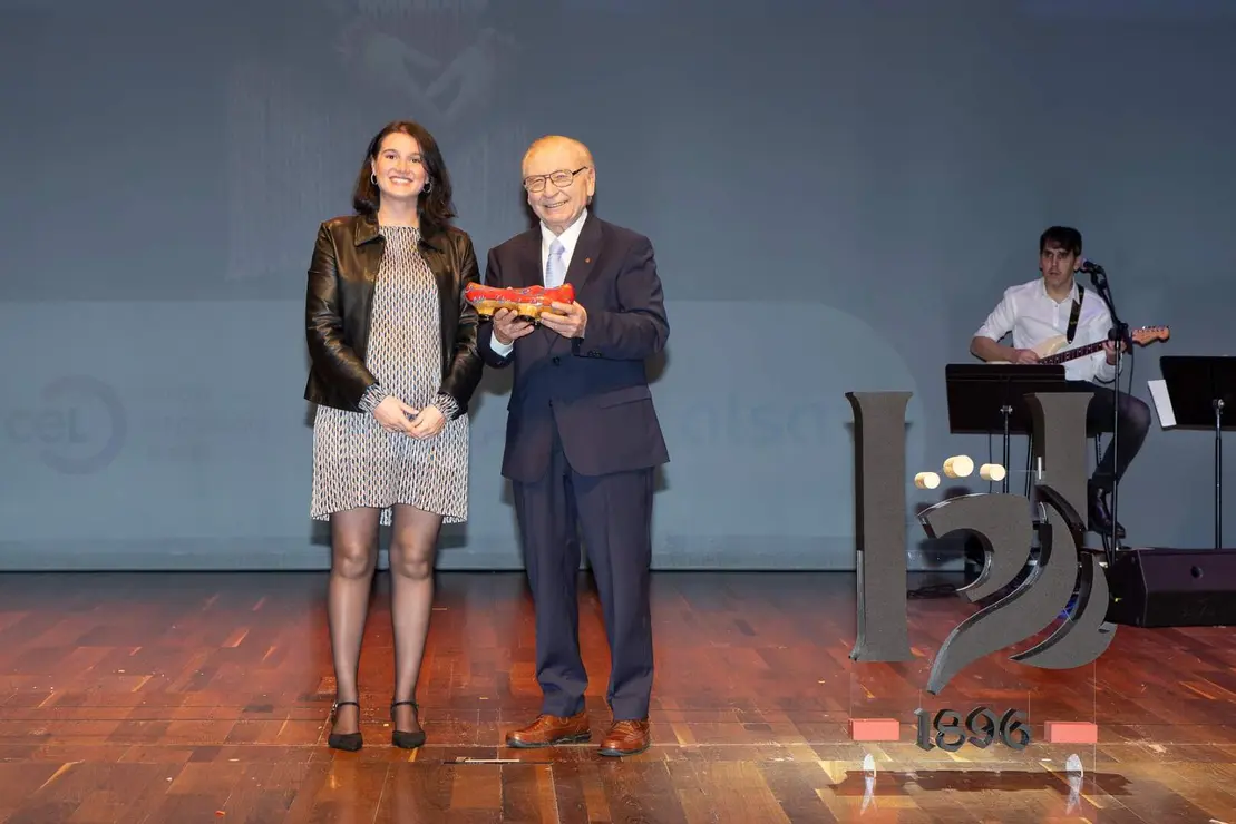 Premios Compromiso Heraldo de Le&oacute;n (74)