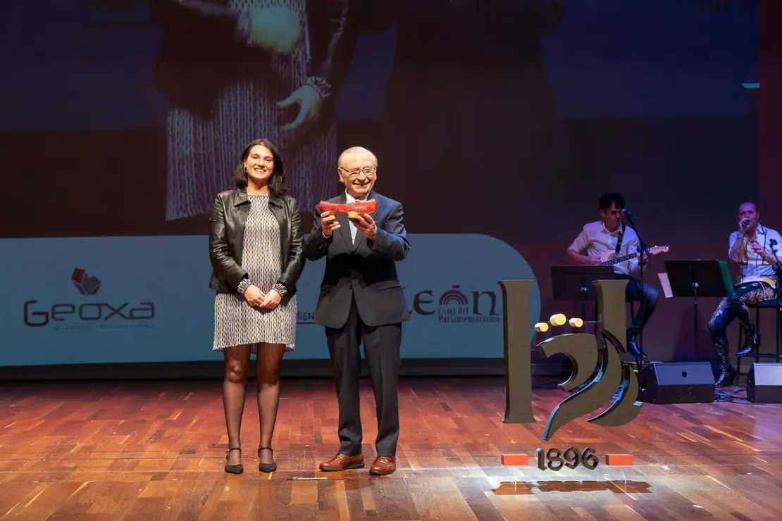 Premios Compromiso Heraldo de Le&oacute;n (75)