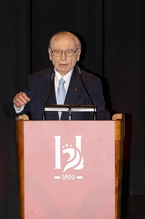 Premios Compromiso Heraldo de Le&oacute;n (76)