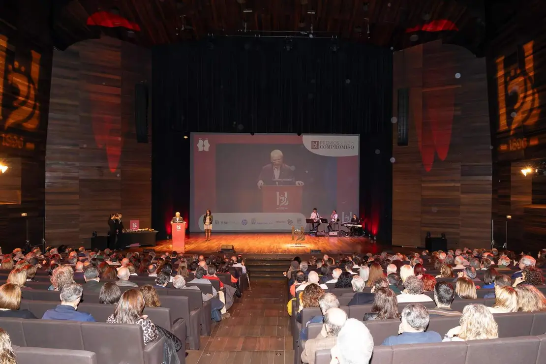 Premios Compromiso Heraldo de Le&oacute;n (78)