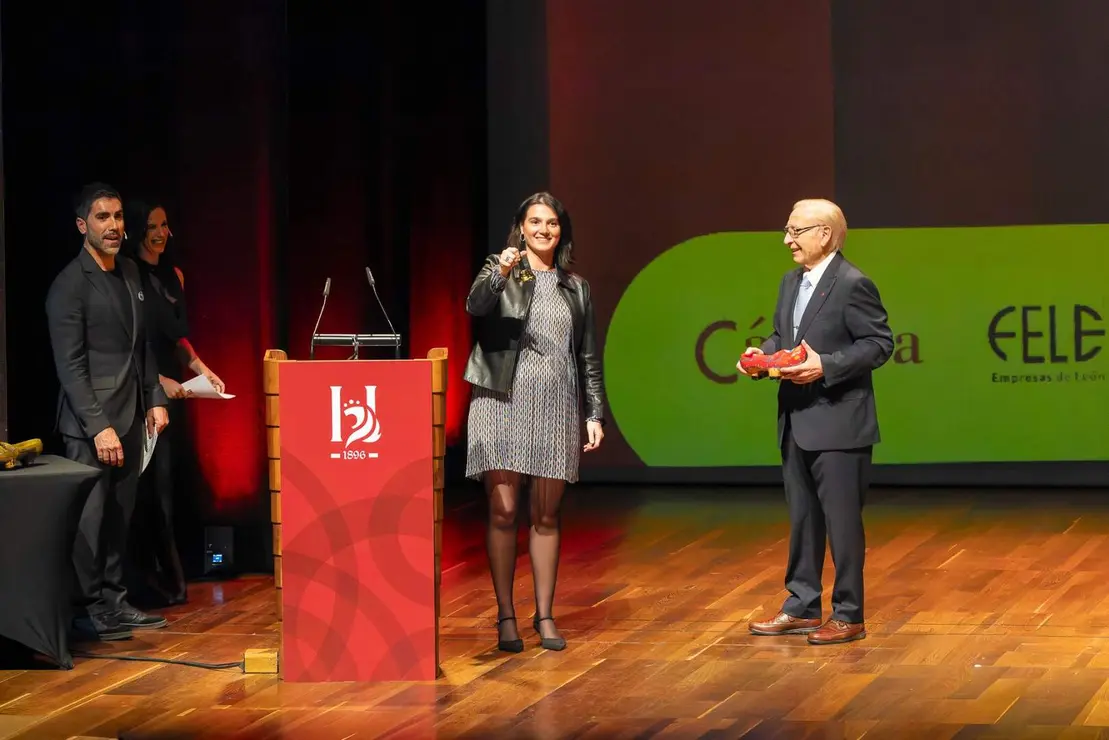 Premios Compromiso Heraldo de Le&oacute;n (79)