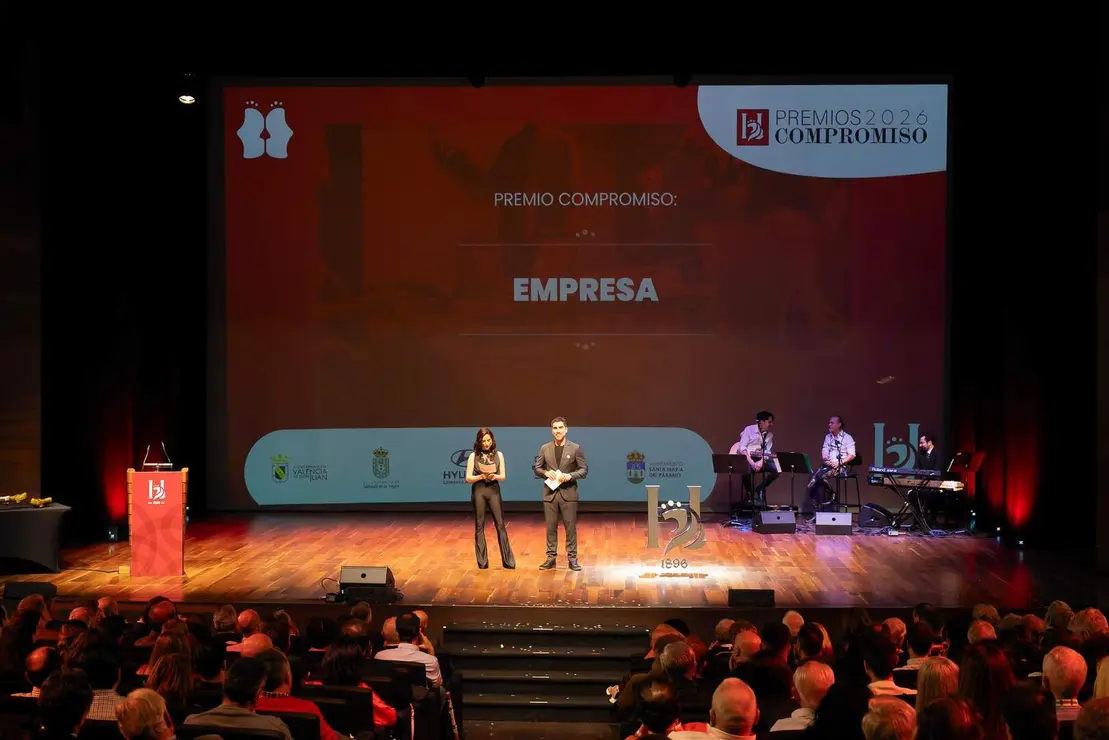 Premios Compromiso Heraldo de Le&oacute;n (81)