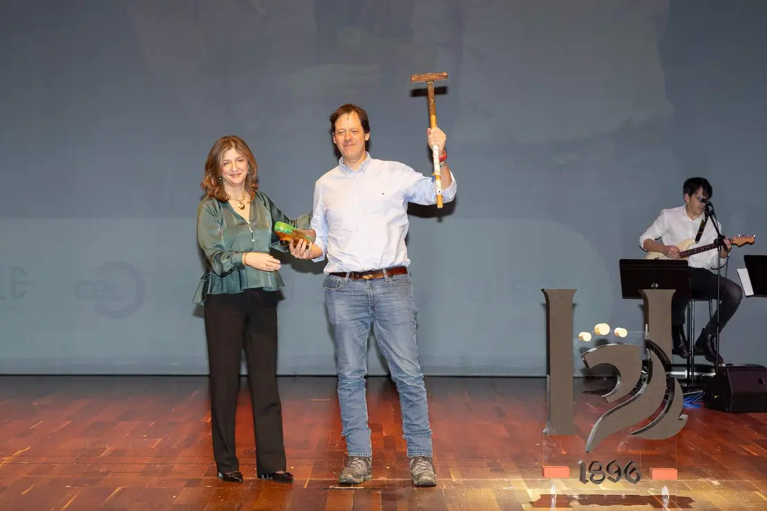 Premios Compromiso Heraldo de Le&oacute;n (85)