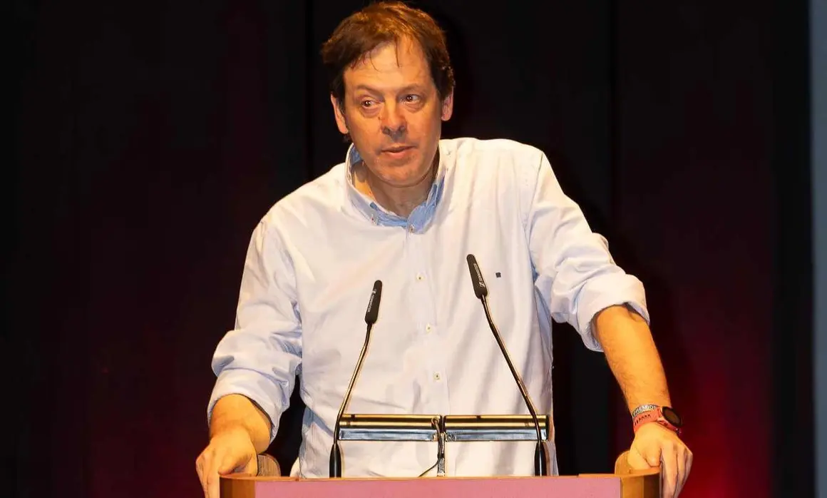 Premios Compromiso Heraldo de Le&oacute;n (87)