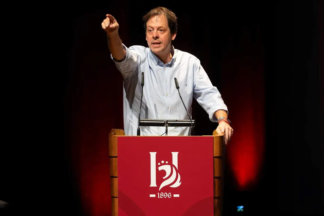 Premios Compromiso Heraldo de Le&oacute;n (88)