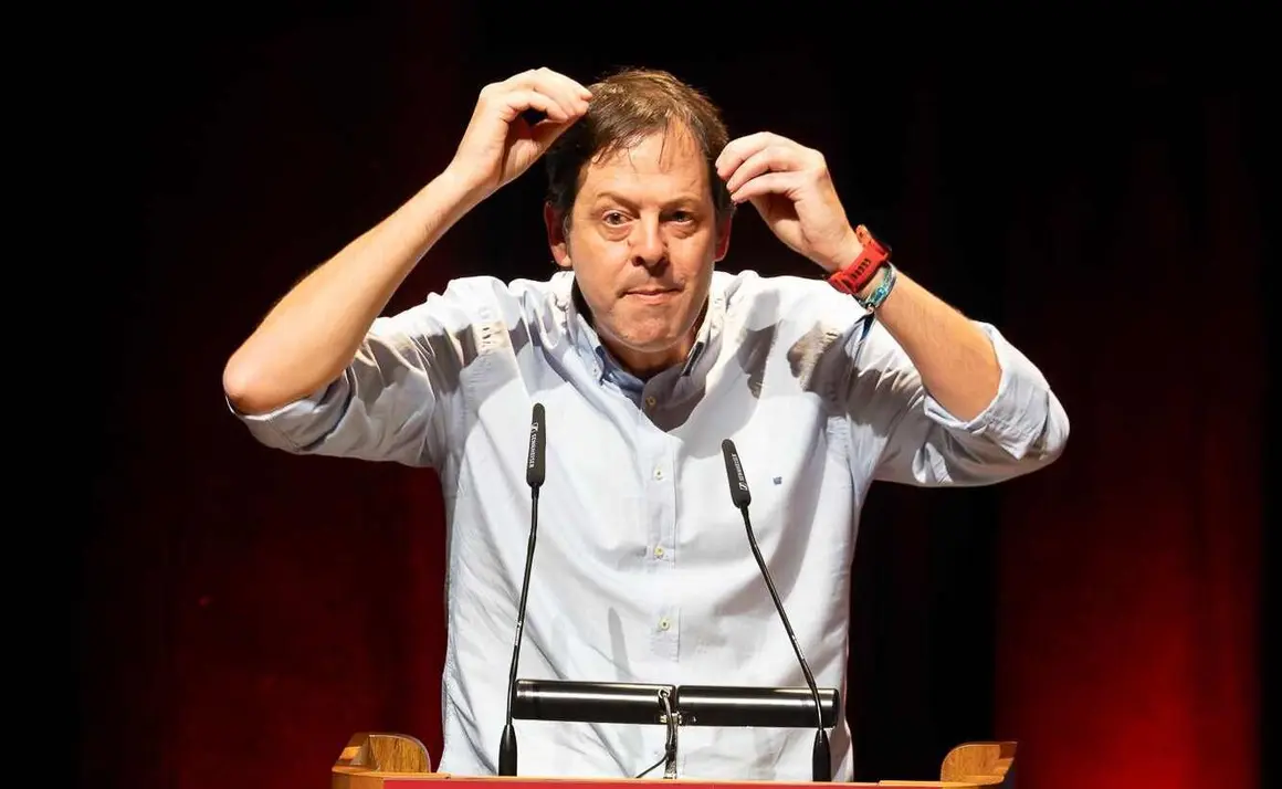 Premios Compromiso Heraldo de Le&oacute;n (89)