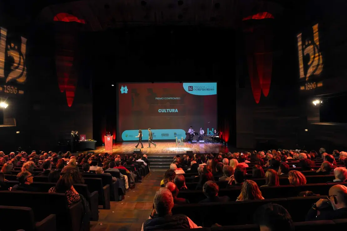 Premios Compromiso Heraldo de Le&oacute;n (90)