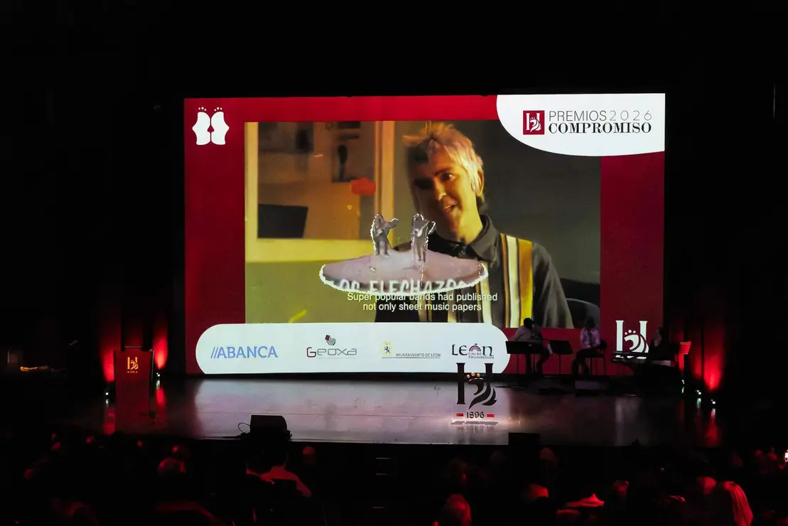 Premios Compromiso Heraldo de Le&oacute;n (92)