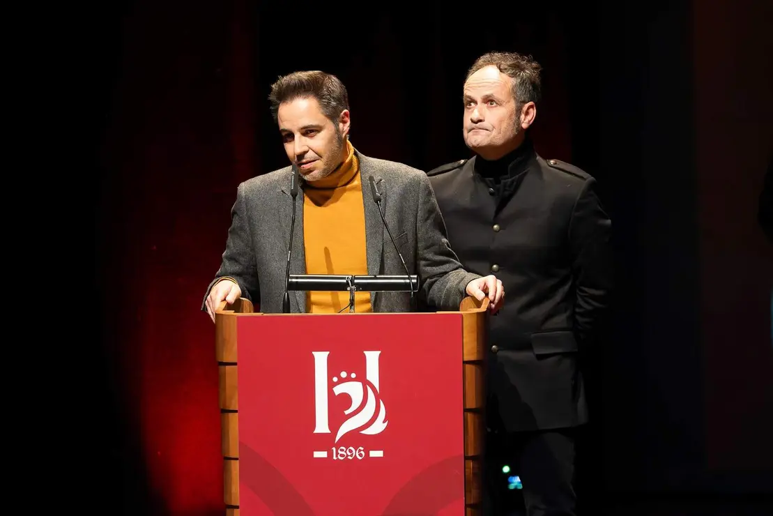 Premios Compromiso Heraldo de Le&oacute;n (96)