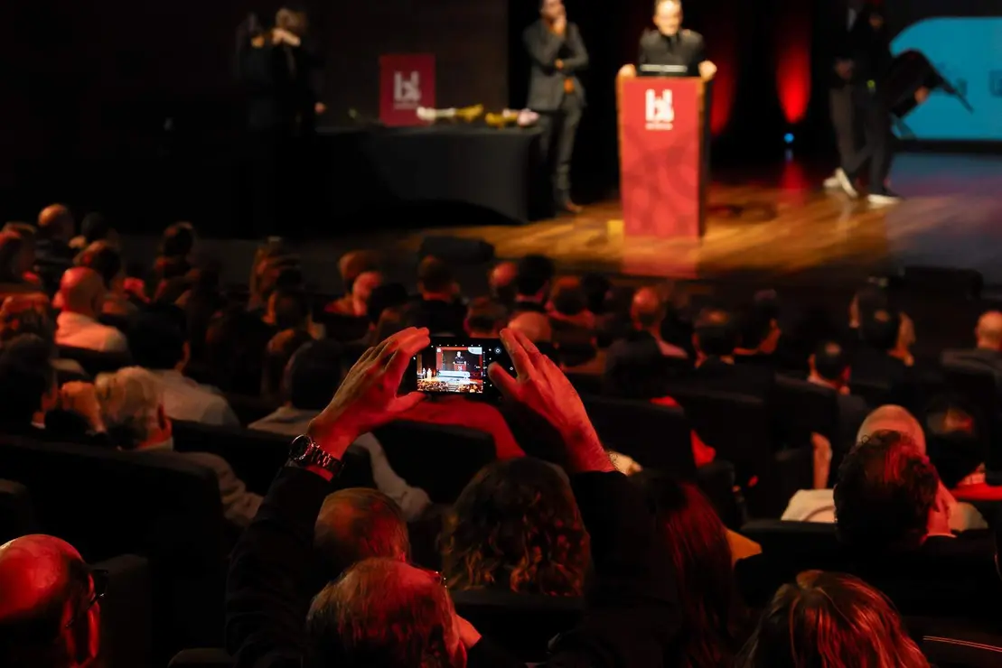 Premios Compromiso Heraldo de Le&oacute;n (99)