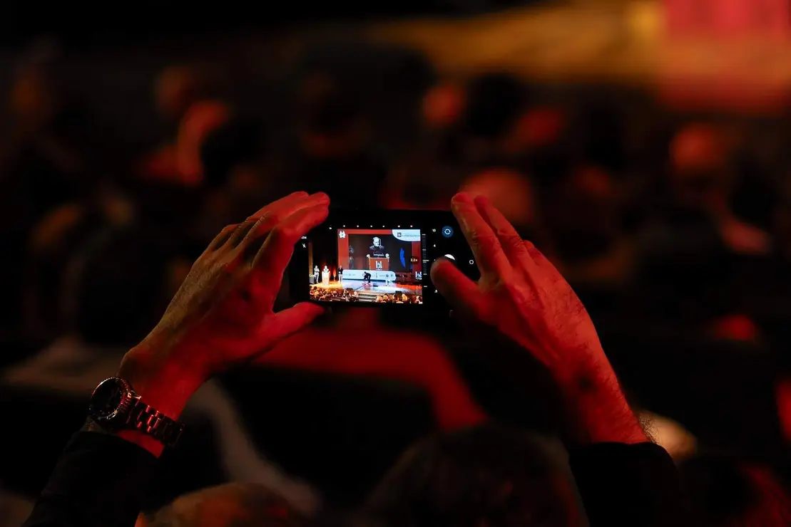 Premios Compromiso Heraldo de Le&oacute;n (100)