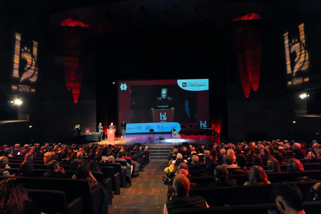 Premios Compromiso Heraldo de Le&oacute;n (101)