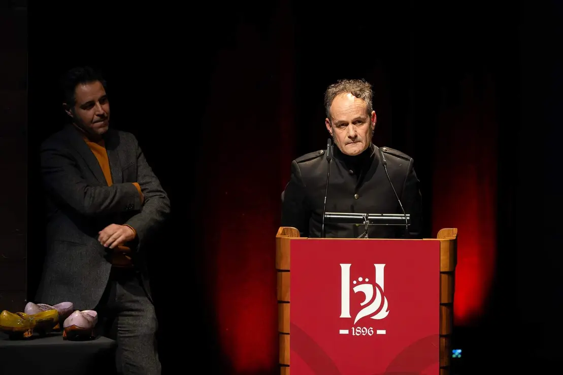 Premios Compromiso Heraldo de Le&oacute;n (102)