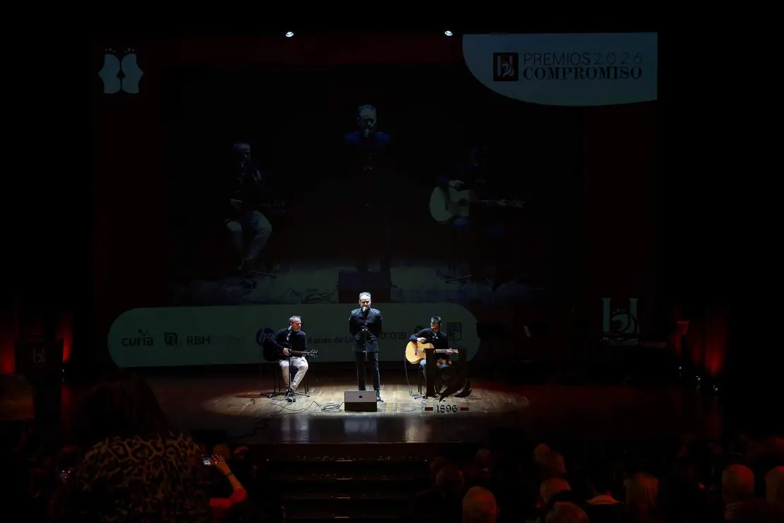 Premios Compromiso Heraldo de Le&oacute;n (103)