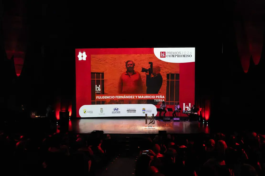 Premios Compromiso Heraldo de Le&oacute;n (109)