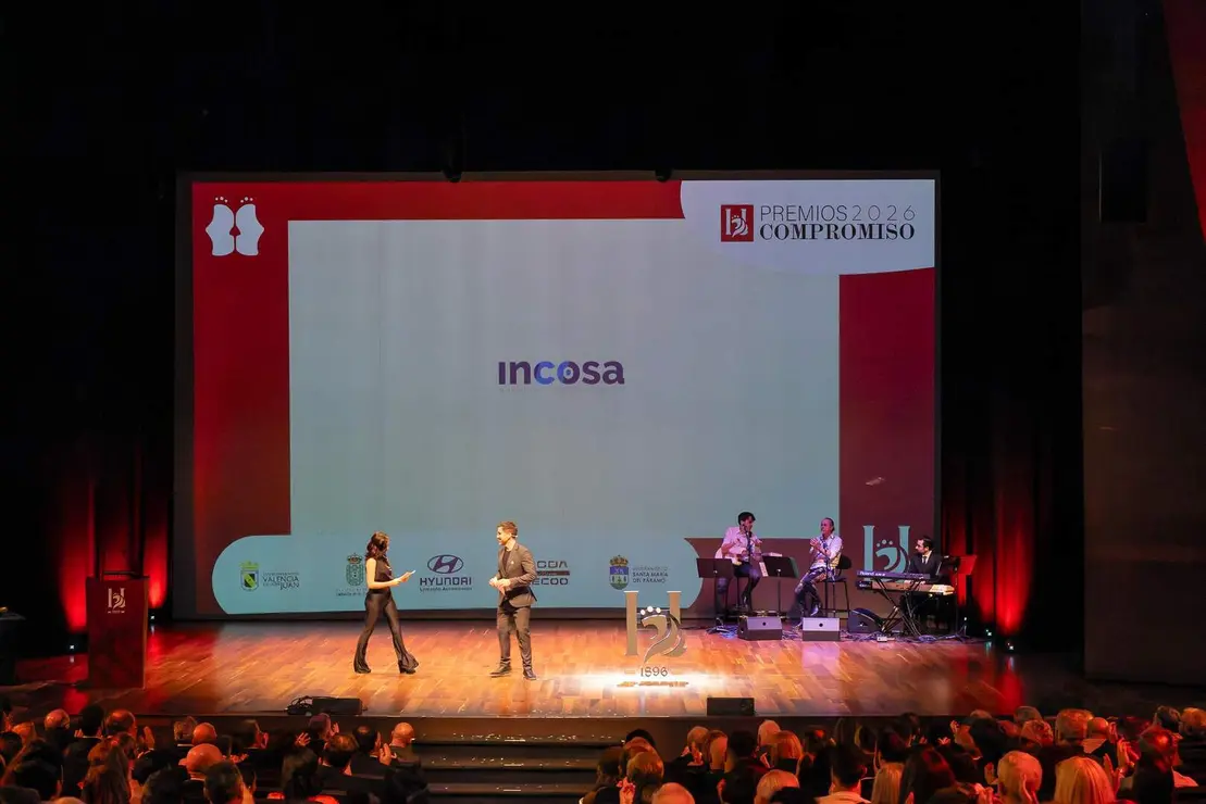 Premios Compromiso Heraldo de Le&oacute;n (110)