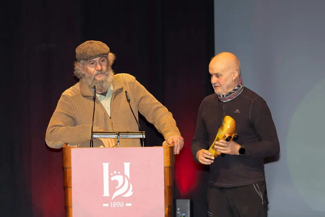 Premios Compromiso Heraldo de Le&oacute;n (115)