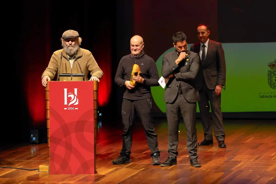 Premios Compromiso Heraldo de Le&oacute;n (117)