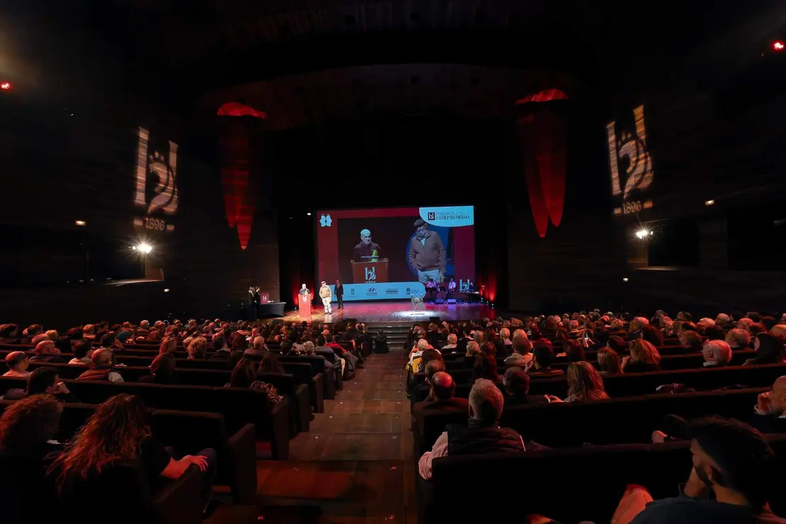 Premios Compromiso Heraldo de Le&oacute;n (119)