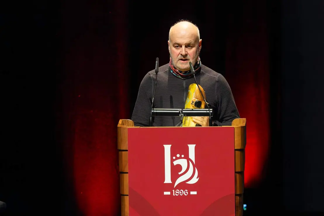 Premios Compromiso Heraldo de Le&oacute;n (120)