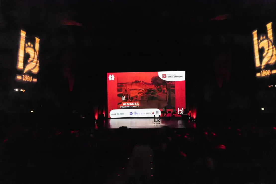 Premios Compromiso Heraldo de Le&oacute;n (121)