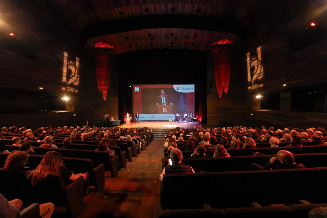 Premios Compromiso Heraldo de Le&oacute;n (124)