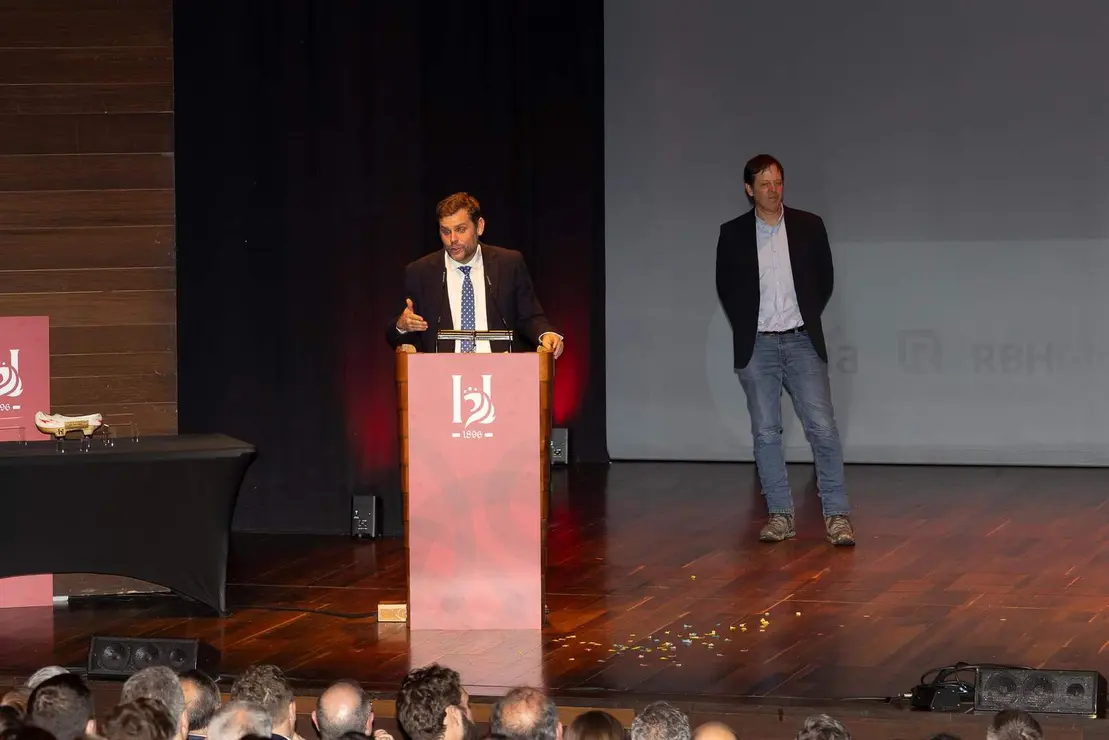 Premios Compromiso Heraldo de Le&oacute;n (125)