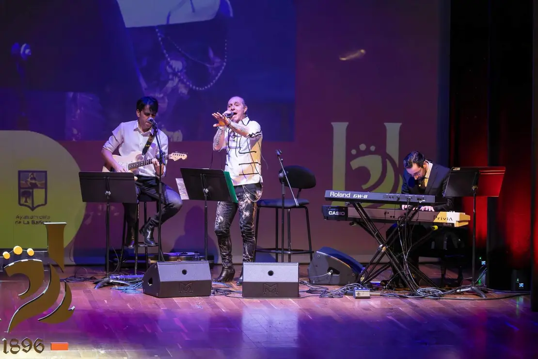 Premios Compromiso Heraldo de Le&oacute;n (128)