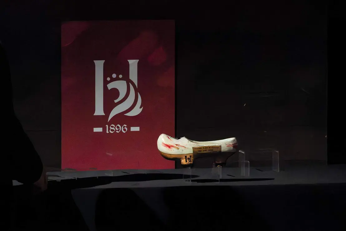 Premios Compromiso Heraldo de Le&oacute;n (129)