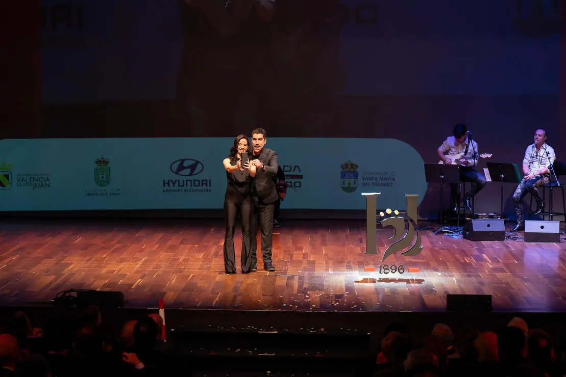 Premios Compromiso Heraldo de Le&oacute;n (130)