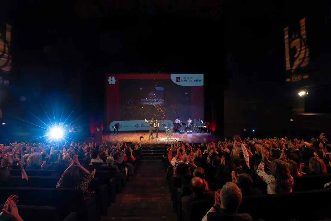 Premios Compromiso Heraldo de Le&oacute;n (132)