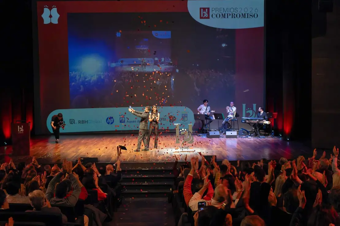 Premios Compromiso Heraldo de Le&oacute;n (133)