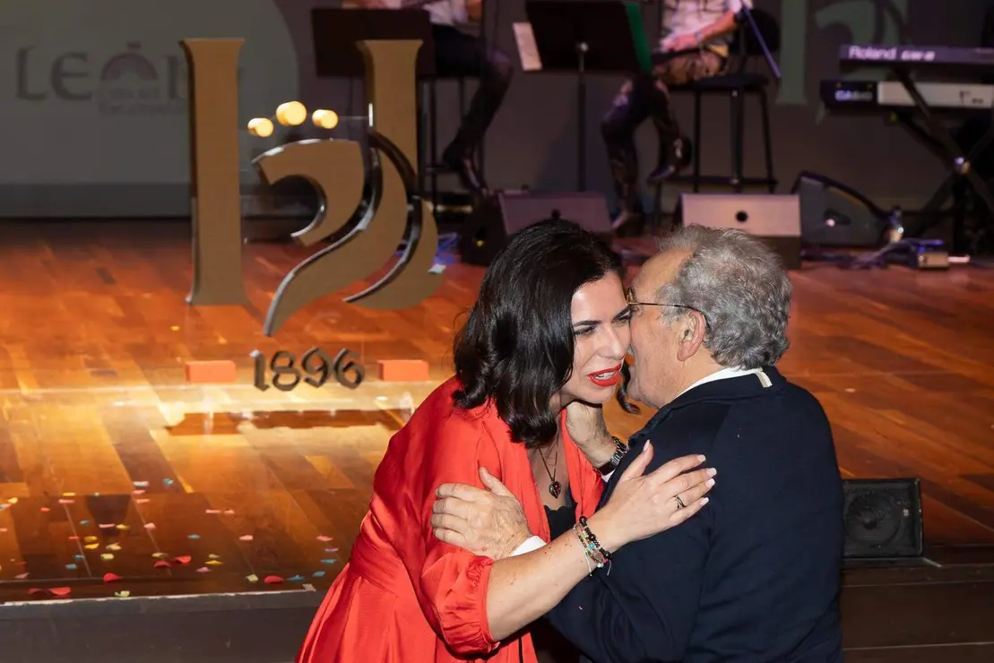 Premios Compromiso Heraldo de Le&oacute;n (137)