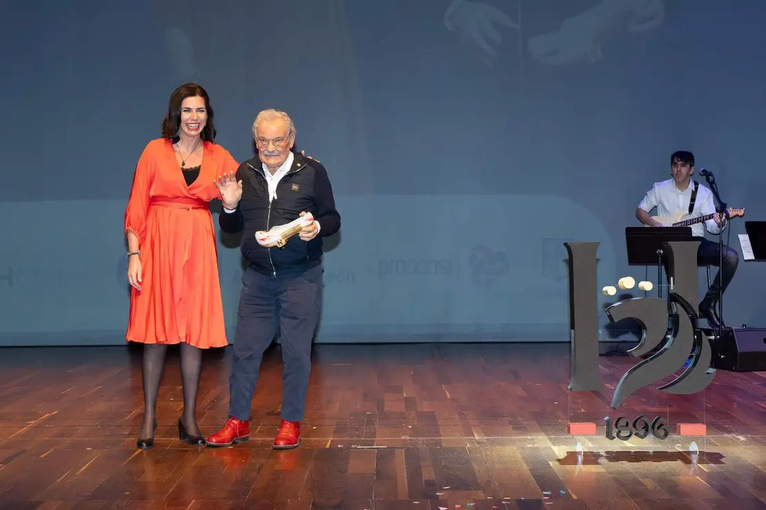 Premios Compromiso Heraldo de Le&oacute;n (138)