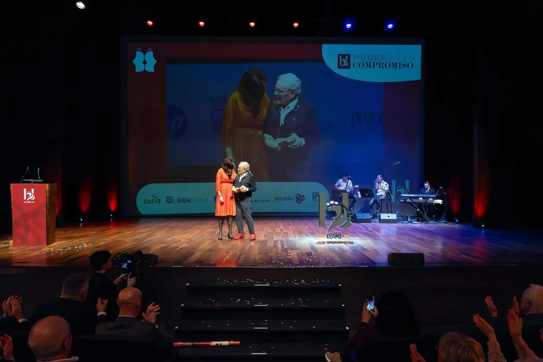 Premios Compromiso Heraldo de Le&oacute;n (139)