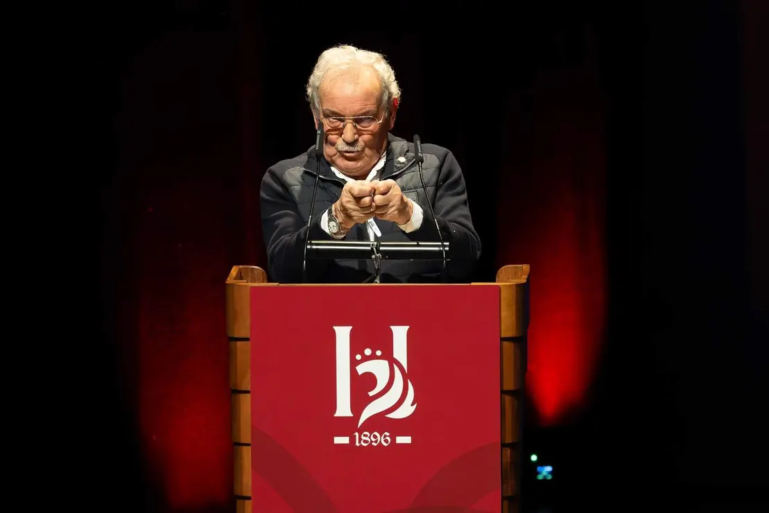 Premios Compromiso Heraldo de Le&oacute;n (143)