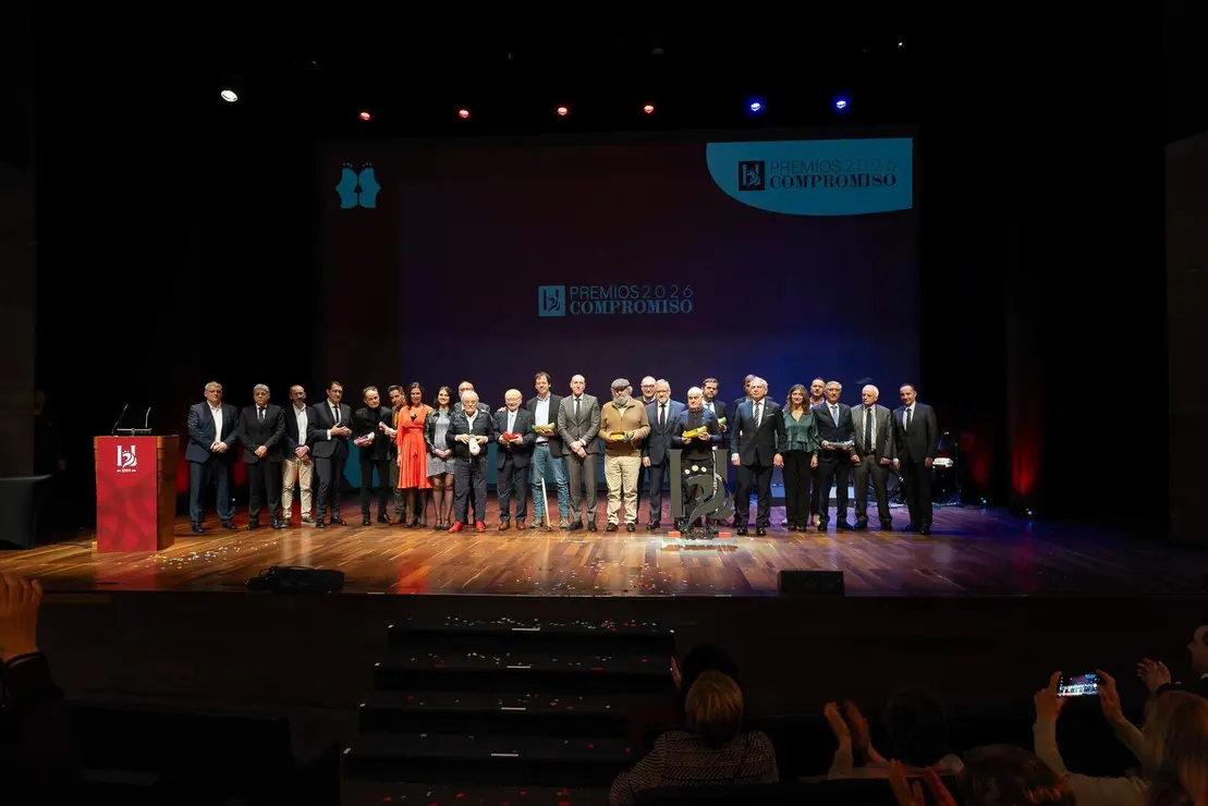 Premios Compromiso Heraldo de Le&oacute;n (144)