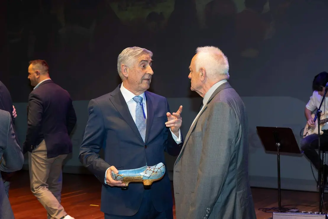 Premios Compromiso Heraldo de Le&oacute;n (146)