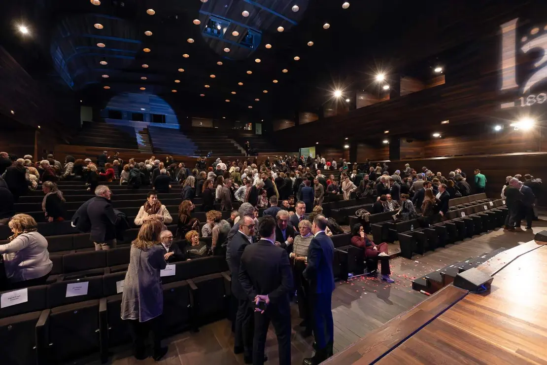 Premios Compromiso Heraldo de Le&oacute;n (149)