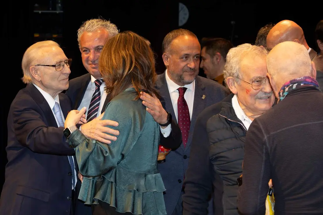 Premios Compromiso Heraldo de Le&oacute;n (151)