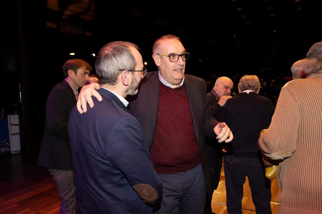 Premios Compromiso Heraldo de Le&oacute;n (152)