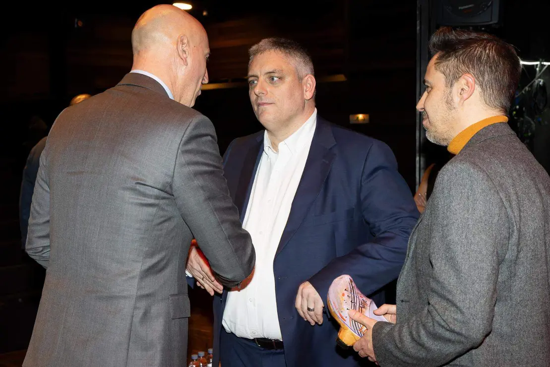 Premios Compromiso Heraldo de Le&oacute;n (153)