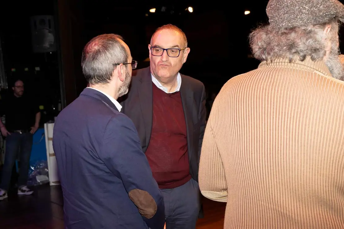 Premios Compromiso Heraldo de Le&oacute;n (154)