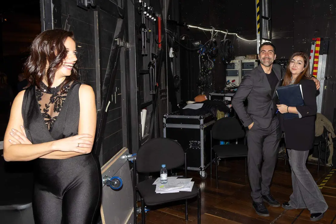 Premios Compromiso Heraldo de Le&oacute;n (156)