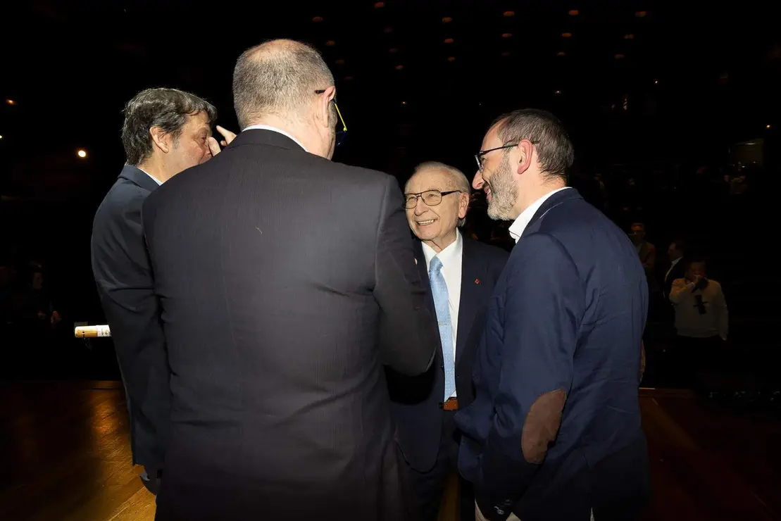 Premios Compromiso Heraldo de Le&oacute;n (161)