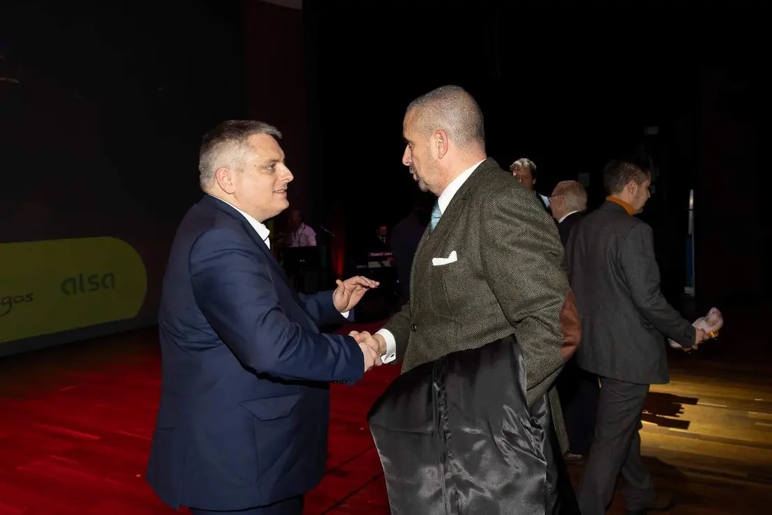 Premios Compromiso Heraldo de Le&oacute;n (162)