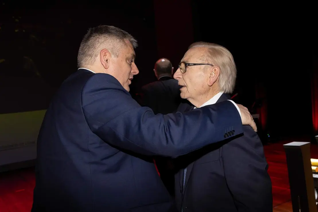 Premios Compromiso Heraldo de Le&oacute;n (164)