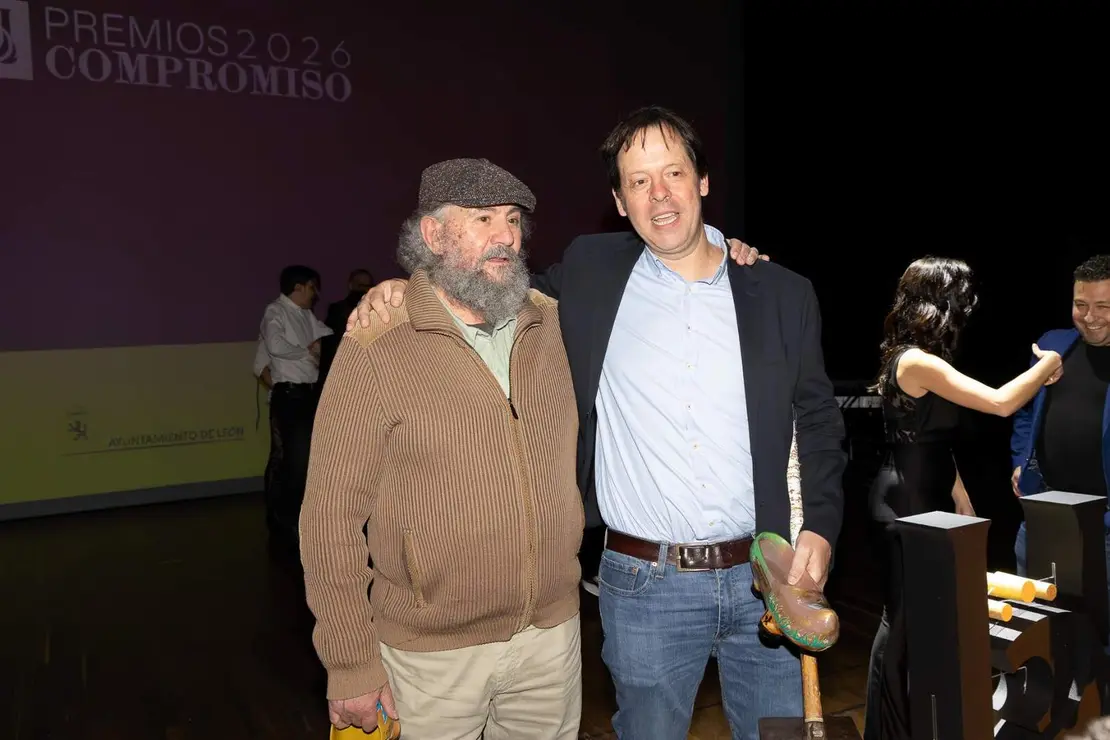 Premios Compromiso Heraldo de Le&oacute;n (167)