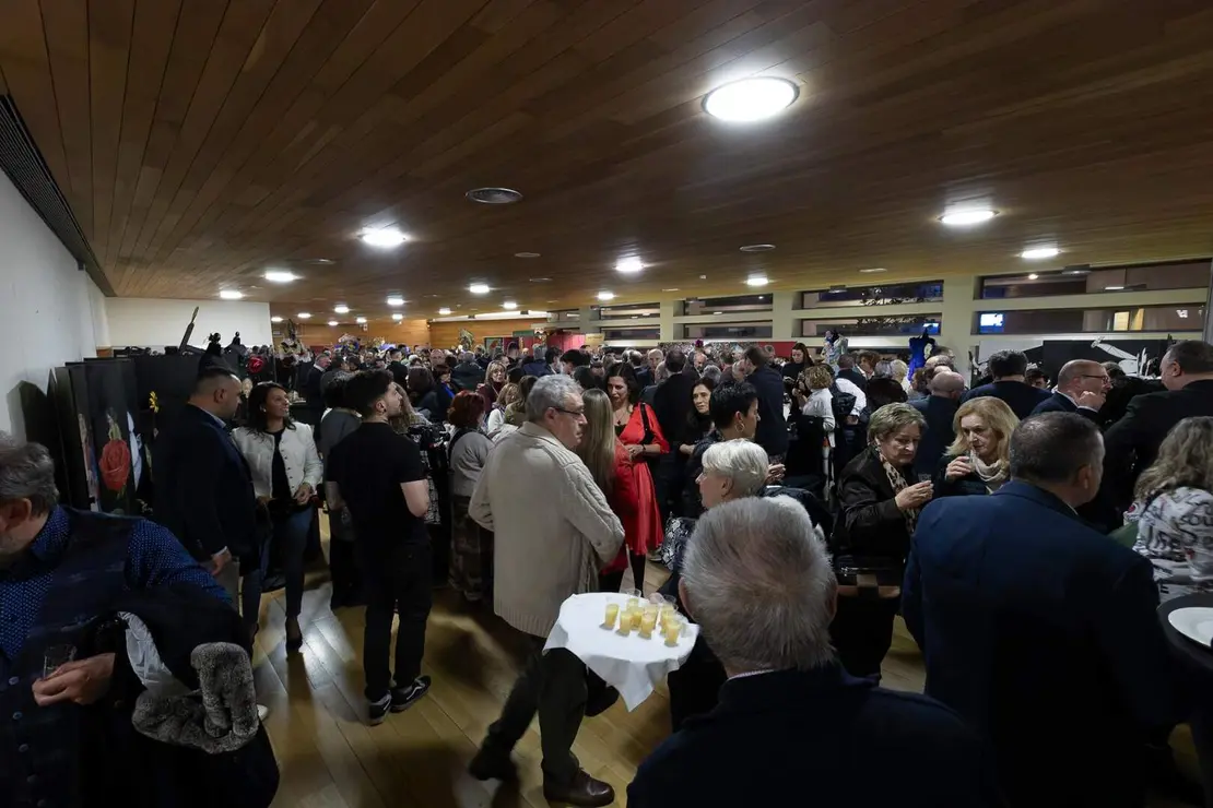 Premios Compromiso Heraldo de Le&oacute;n (169)